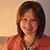 Sara Kramer's profile image