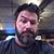Kevin Donner's profile image