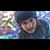 Luis Rodriguez's profile image