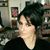Marly McCullough's profile image
