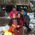 Carolyn J Joosten's profile image