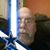 Kevin Dunlap's profile image