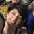 Marisa Pires Ferreira's profile image