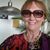 Teresa Grocki's profile image
