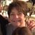 Sandy Spalding Gay's profile image