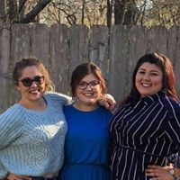 Mikka LeeAn Harris's profile image