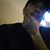 Andrew Aj Gonzalez's profile image