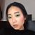 Emily Yoo's profile image