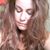 Kasee Parker's profile image