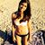 Charu Lopez's profile image