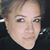 Tracy Schreier's profile image