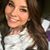 Ella Scarchilli's profile image