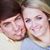 Ashley M. Christopher's profile image