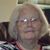 Wendy Brown's profile image