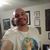 Topher Falance-Cecil's profile image