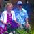 WayneandBonnie Carney's profile image