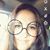 Christina Albornoz- Gravell's profile image