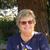 Patty Wood Hair's profile image