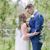 Alicia Kernell's profile image