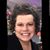 Lana Ewing's profile image