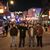 TheNatural StateBand's profile image