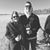 Bryce Baldelli's profile image