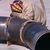William Freeman's profile image