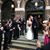 Nicole Canning's profile image