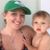 Jessica Smith's profile image