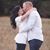 Kimberly T. Ramos's profile image