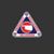 Gary Curtis's profile image