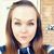 Chrissy Edwards's profile image