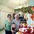 Dolores Oliveira-Humphrey's profile image