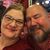 Lena Bracken Mohney's profile image