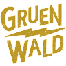 Ryan G.'s profile image