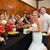 Silber Spoons Catering's profile image