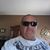 James Greco's profile image