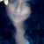 Jupiter Sparks's profile image