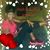 LaTasha Forte''s profile image