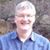 Chris Franklin's profile image