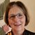 Sandy Aldinger's profile image