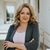 Dyan O'Halloran Schnaars's profile image