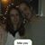 Jennifer Aldag's profile image