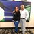 Claudia Mariscal's profile image