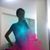 Laura Noriega Jiménez's profile image