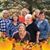 Deb Sieber's profile image