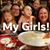 Jennifer Derkotch Ehret's profile image