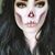 Alexis Nichole Crady's profile image