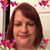 Sonya Miller Gunter's profile image