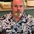 Bob Edgell's profile image